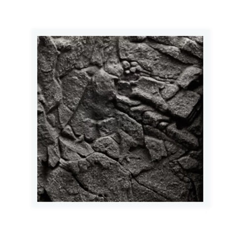 Juwel JU Achterwand stone granite 0006674