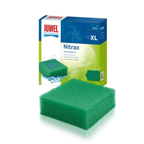 Juwel JU Nitrax XL 0006254