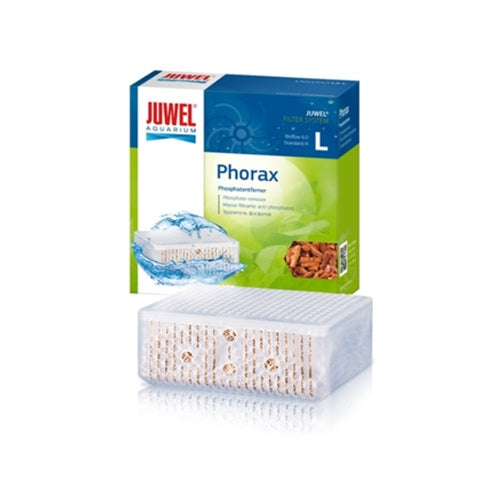 Juwel JU Phorax L 0006249