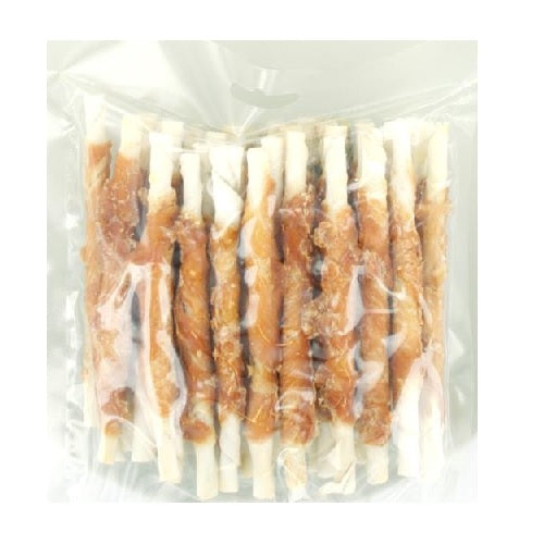 Holtman's Kipstaaf klein 30 st 11420