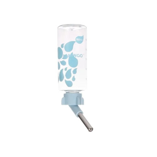 Flamingo Drinkfles 150 ml 210422