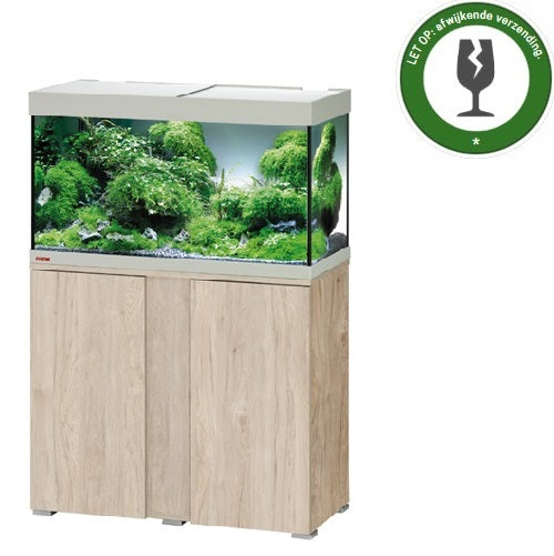 Eheim EH Vivaline 126 LED+ pine 6131210