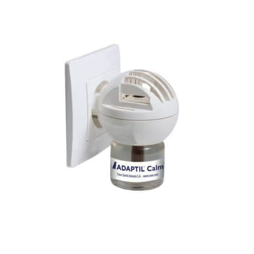 AdaptilADStarterset21685__2