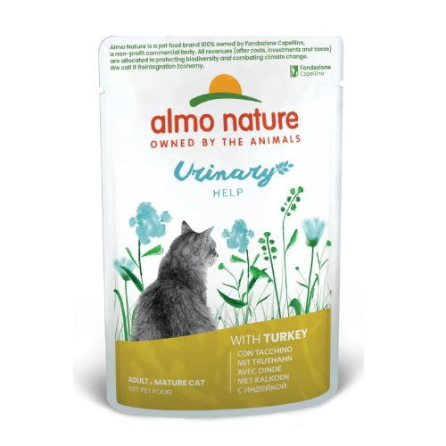 AlmonatureALUrinaryhelpkalkoen70gr8229__1