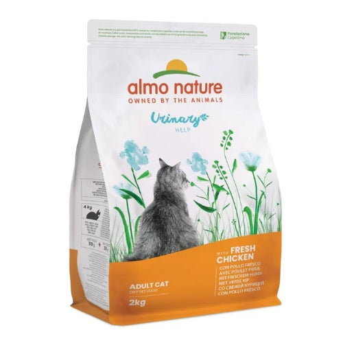 AlmonatureALUrinarykip2kg5279__1