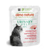 AlmonatureALurinaryhelpkipfiletmetcranberries50gr8891__1
