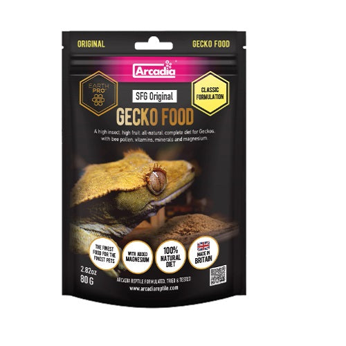 ArcadiaGeckofoodoriginal80grR9100125__1