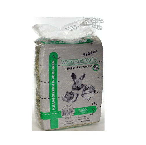 Barn-i Hooi pak-gemak  5 kg B03019