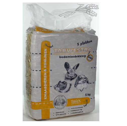 Barn-i Stro pak-gemak  5 kg B03029
