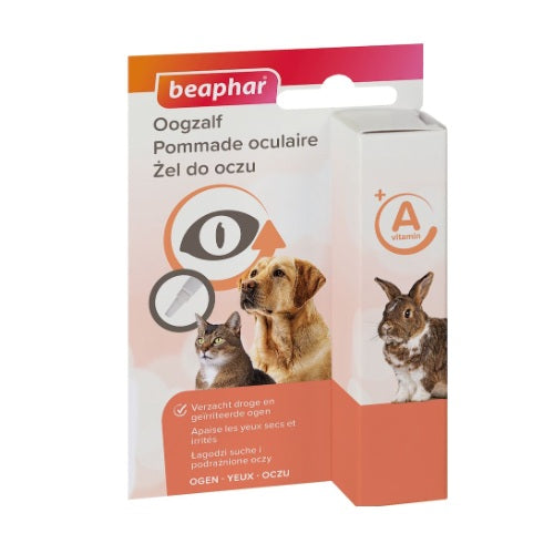 BeapharOogzalf5mlBPH1524__1