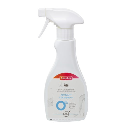 BeapharSkincarespray250mlBP13985__1