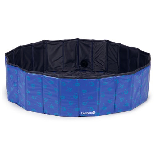 Beeztees BZ Zwembad L 795855