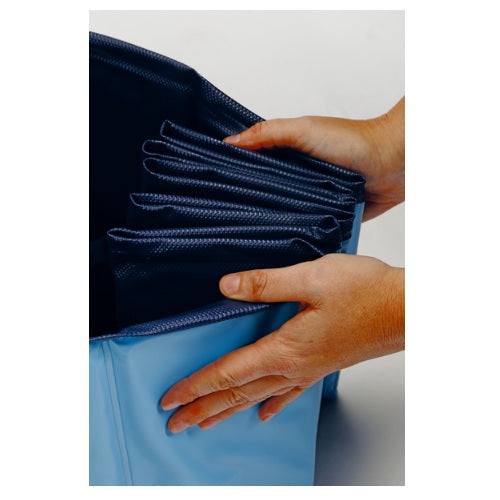 Beeztees BZ Zwembad L 795855