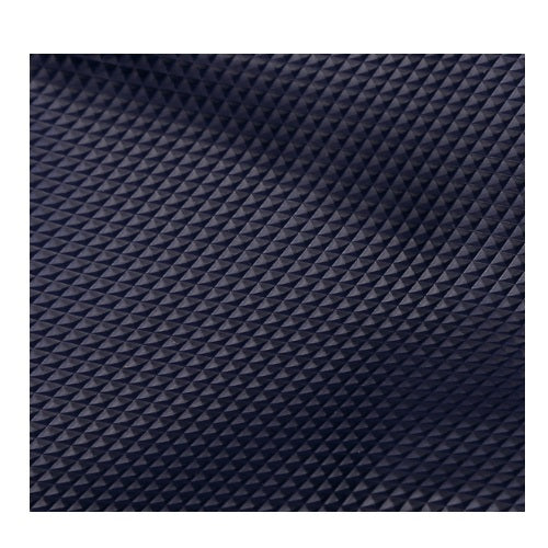 Beeztees BZ Zwembad L 795855