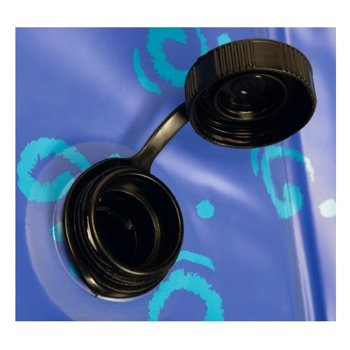 Beeztees BZ Zwembad M 795854