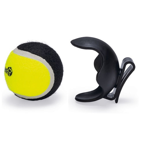 BeezteesBZfetchbalhouderbal625635__2