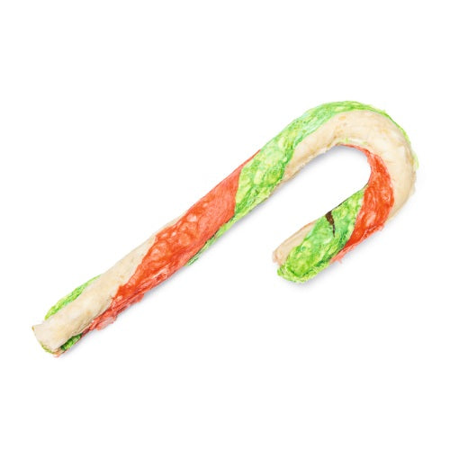 BeezteesHSNKerstcandymunchy5st2400039__2