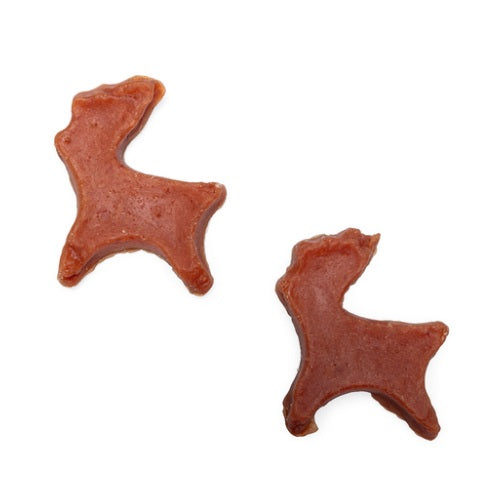 BeezteesHSNKerstcracker160gr2400162__3