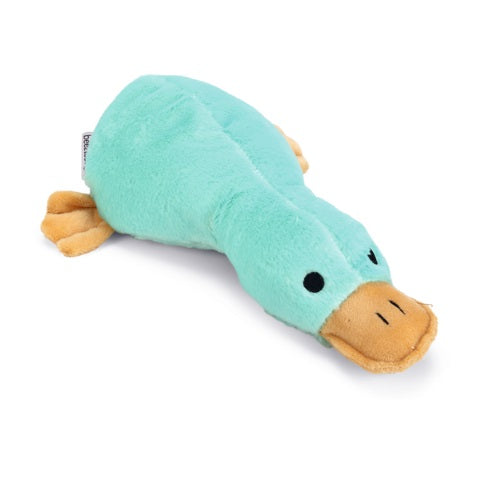 BeezteesHSPLucheeendblauw32cm619165__1