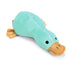 BeezteesHSPLucheeendblauw32cm619165__1