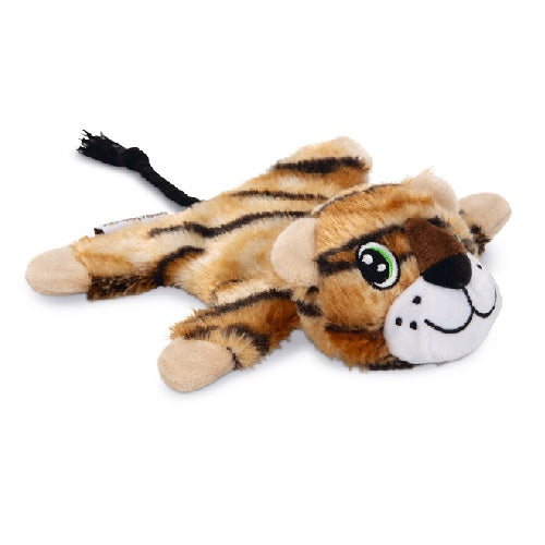 BeezteesHSPlucheRoar18cm619230__1
