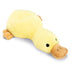 BeezteesHSPlucheeendgeel32cm619166__1