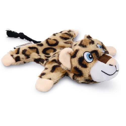 BeezteesHSPluchetaki18cm619228__1