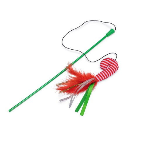 BeezteesKattenhengelkerstzuurstok2400114__1