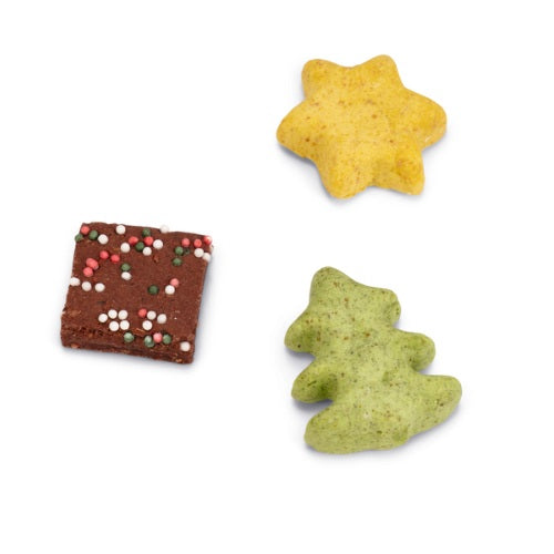 BeezteesKerstkoekjesmix32st786500__2