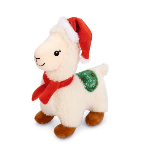 BeezteesKerstlama2400014__1