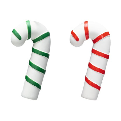 BeezteesLatexkerstzuurstok2400098__1