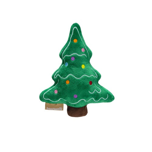 BeezteesPluchekerstboom2400101__1