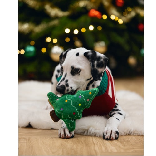 BeezteesPluchekerstboom2400101__2