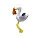 BeezteesPlucheooievaar40cm619928__1