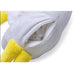 BeezteesPlucheooievaar40cm619928__2