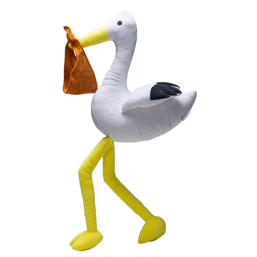 BeezteesPlucheooievaar75cm619929__1