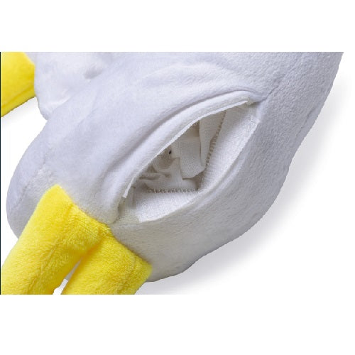 BeezteesPlucheooievaar75cm619929__2