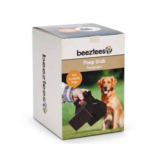 BeezteesPoepgrijperzakjes400041__2