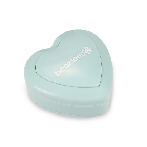 BeezteesSimulatorheartbeat619930__1