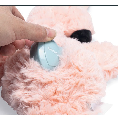 BeezteesSimulatorheartbeat619930__2