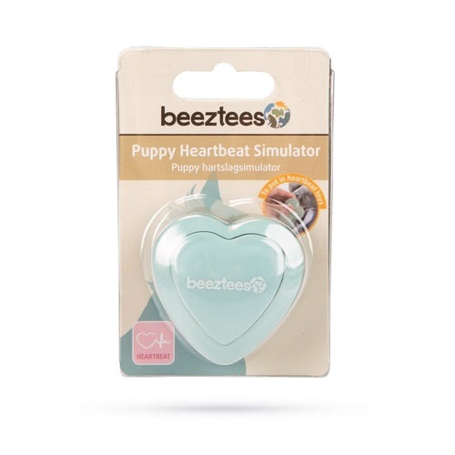 BeezteesSimulatorheartbeat619930__3