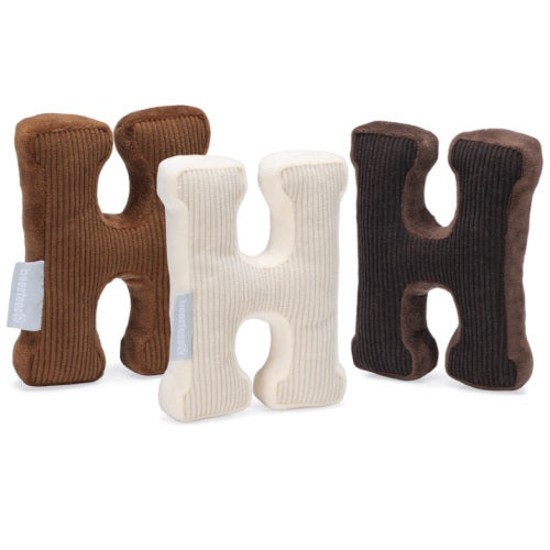 BeezteesStoffensintletter2400230__1