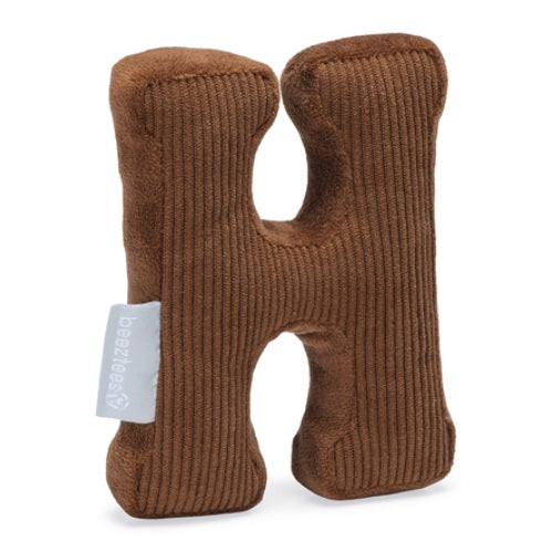 BeezteesStoffensintletter2400230__2