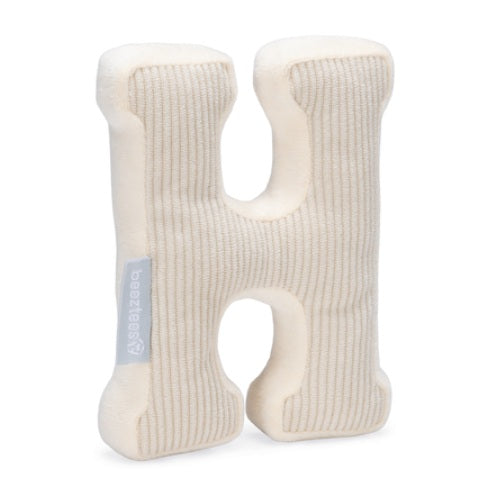 BeezteesStoffensintletter2400230__3