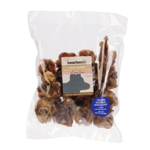 BeezteesVarkensoorpitten520gr782379__1