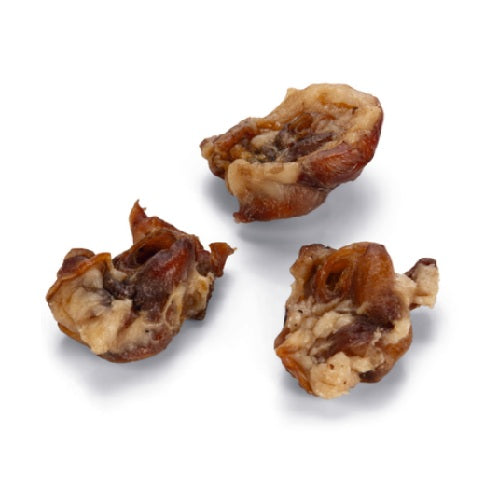 BeezteesVarkensoorpitten520gr782379__2