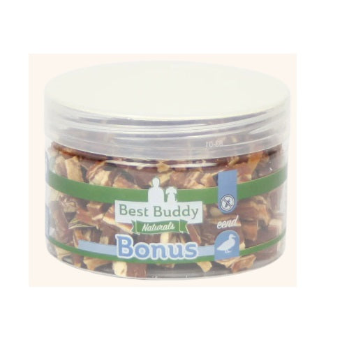 BestbuddyBonuseend100gr21021__1