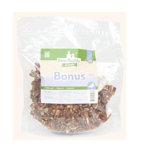 BestbuddyBonuseend500gr21025__1