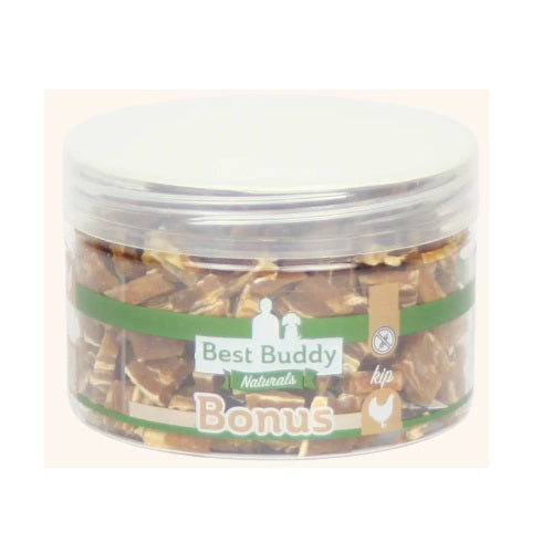 BestbuddyBonuskip100gr21121__1