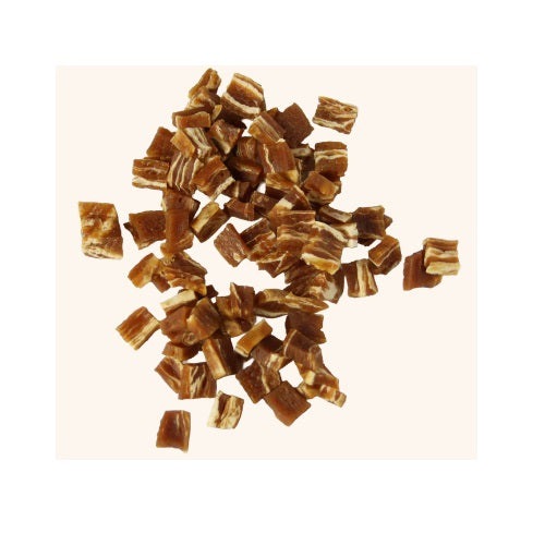 BestbuddyBonuskip100gr21121__2